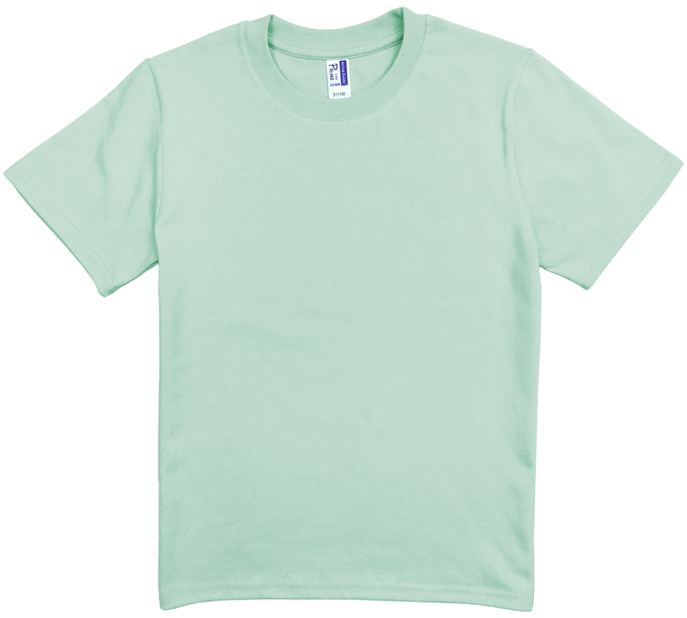 Arrive Guide AG180B Prime Siro Cotton Kids Tshirt